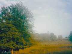 euratlas.com Bresse