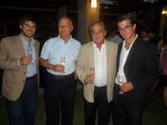 losandes.com.ar Bressia