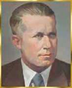 Bressman