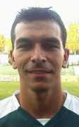 bdfutbol.com Bretal