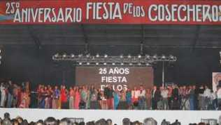 vos.lavoz.com.ar Brete