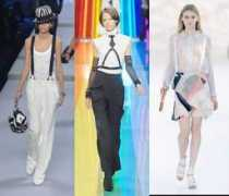 fashionblog.it Bretelle