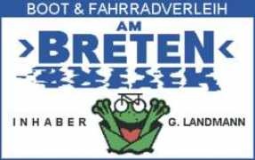 infotheken.net Breten