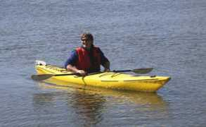 transtarfilm.com Bretin