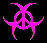 bioboardteam.free.fr Bretin