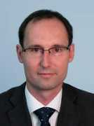 muni.cz Bretislav
