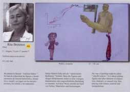 ibiza-hotels.com Bretones