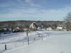 panoramio.com Bretten