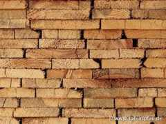 Bretter