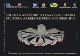 italianodoc.com Bretti