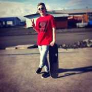 vf.is Bretti