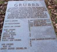 trackingyourroots.com Brettin