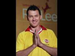 Brettlee