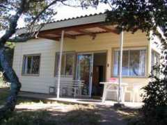 places.co.za Bretton