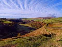 myolympus.org Bretton