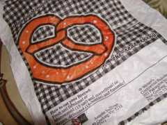 mmmdoughnuts.com Bretzel