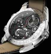 ablogtowatch.com Breva