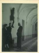 arras.catholique.fr Brevart