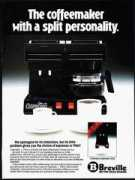 thewritestuff.com.cn Breville
