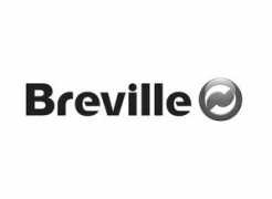 thinkap.com Breville