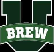 Brewu