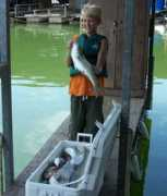 guidinglaketexoma.com Brexton