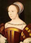 mythfolklore.net Breze