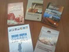 mediafax.ro Brezeanu