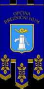 zeljko-heimer-fame.from.hr Breznicki