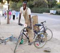 bikejuju.com Brhane