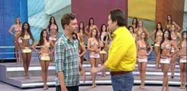 televisao.uol.com.br Brhoter