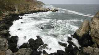 Briag