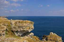 Briag