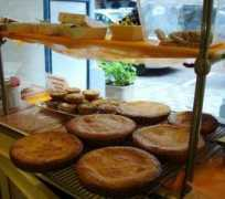 hendaye.blogs.sudouest.fr Briais