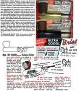 smokingmetal.co.uk Brial