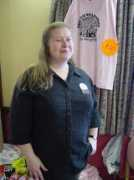 scifiinc.net Brialey