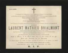 Brialmont