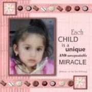 scrapbooksgonedigital.com Brianas