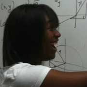 alevine.chem.ucla.edu Brianca