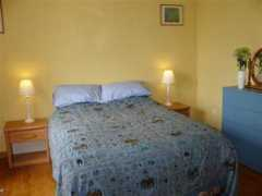 frenchholidayhomes.com Briance