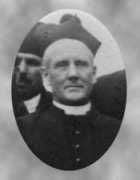 lpj.org Briandi