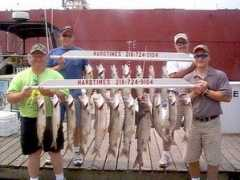 lakesuperiorfishing.com Briane