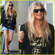 justjared.com Brianel