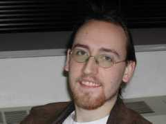 etc.cmu.edu Brianh