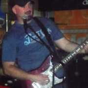 bandmix.com Brianm
