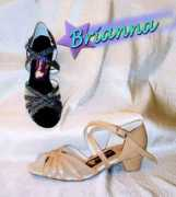 Brianna