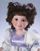 samanthasdolls.com Briannas