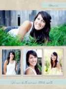 amielizphotography.com Brianne