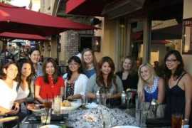 weddingbee.com Briannie