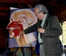 schillerinstitute.org Briano
